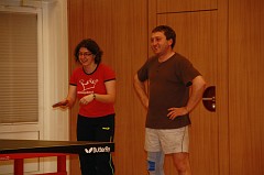 2011_12_13 23_18_21_ttc-vereinsmeisterschaften_069